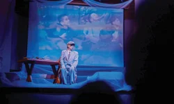 Pedidos de ajuda caem mesmo com chuva expressiva