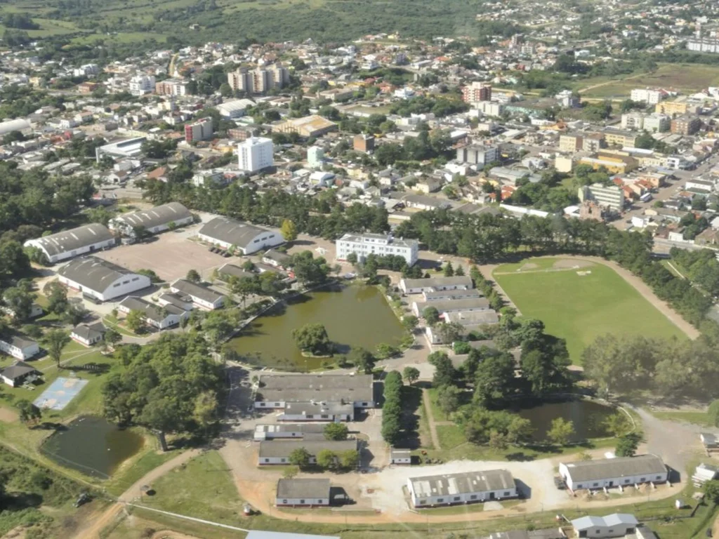 Câmara de Vereadores realiza audiência para discutir IPTU