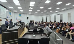 Bolsonaro e aliados são oficialmente réus por golpe de Estado