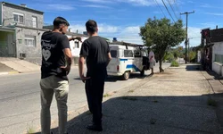 Deputada federal anuncia mais de R$ 2 milhões para Bagé