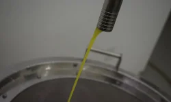 Mais de 3,7 mil ‘negativados’