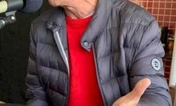 Bravos Valentes estreia no dia 30 e tem personagem do Pampa