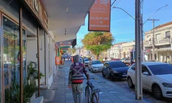 Endividamento das famílias gaúchas se mantém estável