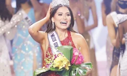 ‘A capacidade de se colocar no lugar do outro é diretamente proporcional à distância que estamos de Deus’