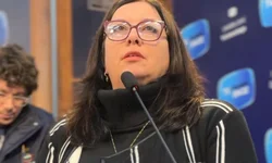 Orçamento de 2026 destina R$ 40,8 bi a emendas parlamentares