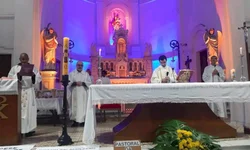 Lideranças avaliam primeiro ano do novo status sanitário