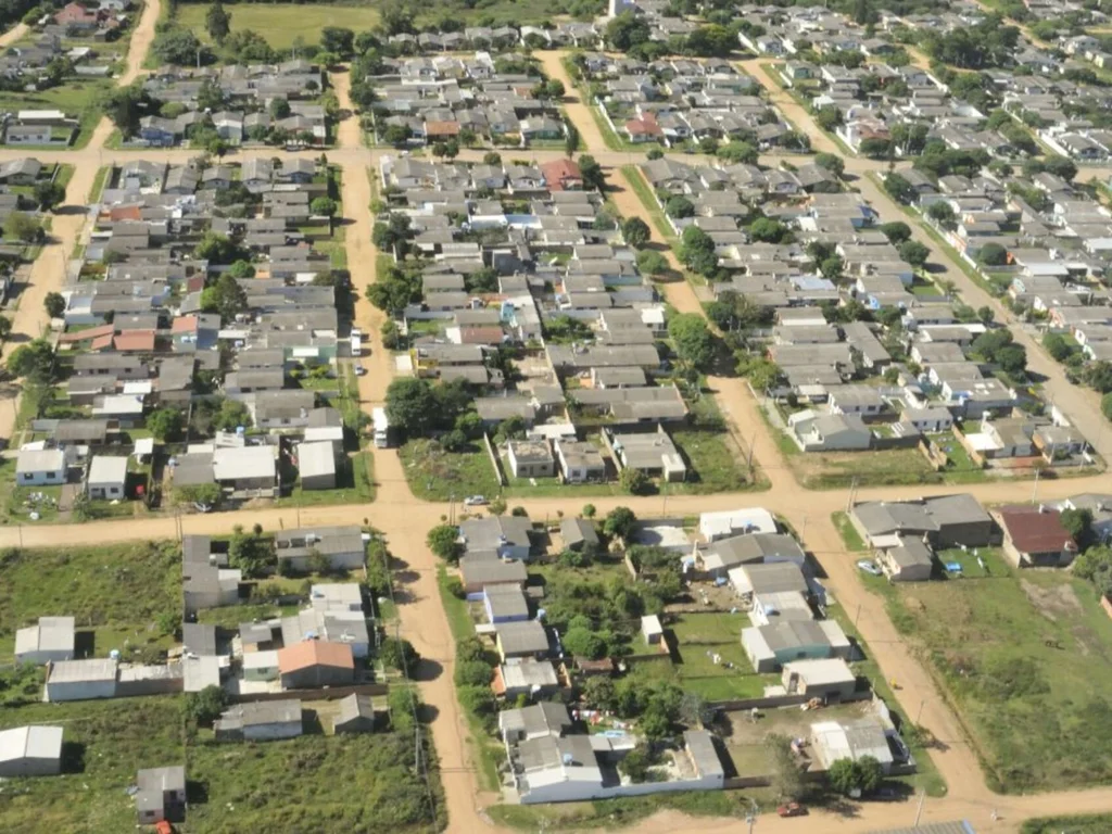 Agressão a ex-companheira resulta em cadeia