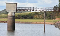 Abril tem Lua Rosa e chuva de meteoros