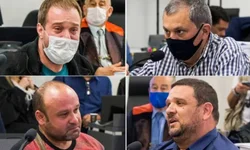 Siepe da Unipampa retorna a Bagé após 11 anos