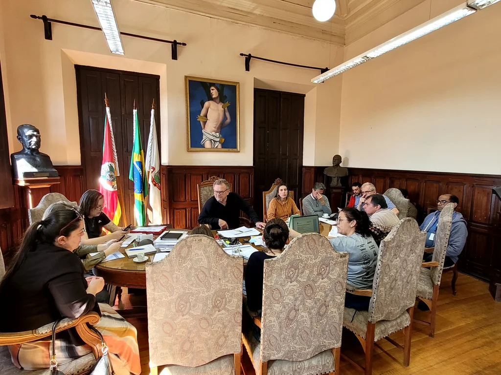 Prefeitura retoma desapropriações da Barragem da Arvorezinha