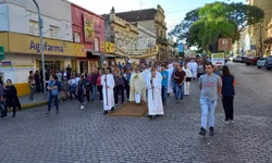 Dirigentes do Guarany e do Bagé trocam acusações