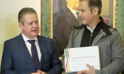 As mudanças impostas para a eleição daqui um ano