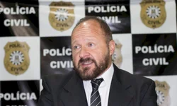 Após discussão, homem é morto em Bagé