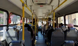 Procon de Bagé destaca chance de ‘limpar o nome’