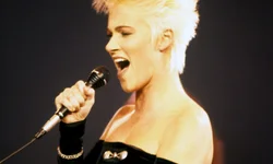 Sete livros para se apaixonar por Jane Austen