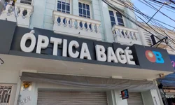 Convenção Coletiva do Comércio define reajustes de 2,69%