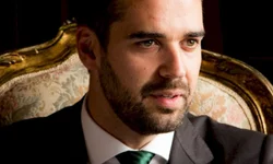 Aprovado projeto sobre prazo de concursos