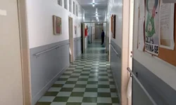 Receita libera consulta a restituição do Imposto de Renda