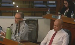 Quinta-feira foi quente na política