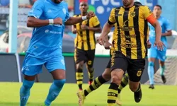 Guarany é obrigado a vencer o Grêmio no Estrela D’Alva