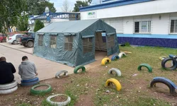 Dirigentes do Guarany e do Bagé trocam acusações