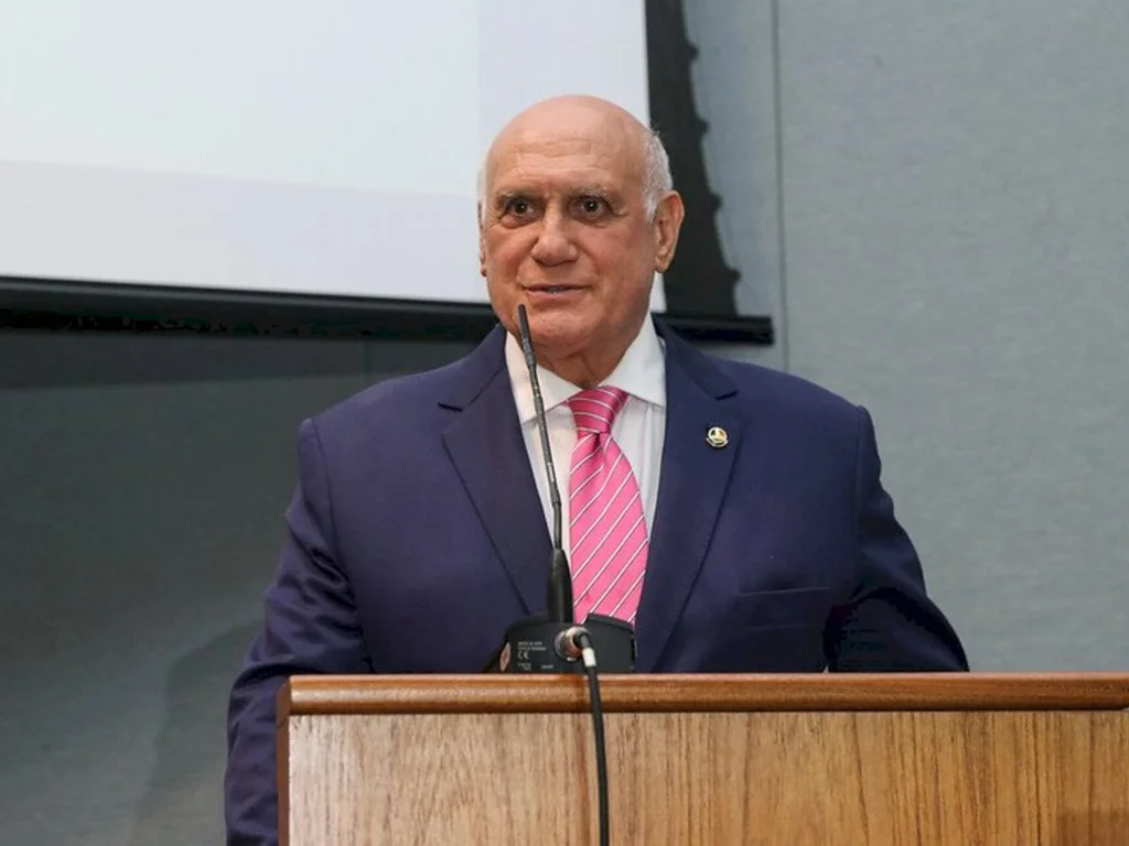 Projeto tira travas ao desenvolvimento na fronteira