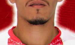 Rodada dos Veteranos é marcada por goleadas