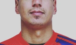 Jalde-negro pega o Lajeadense fora