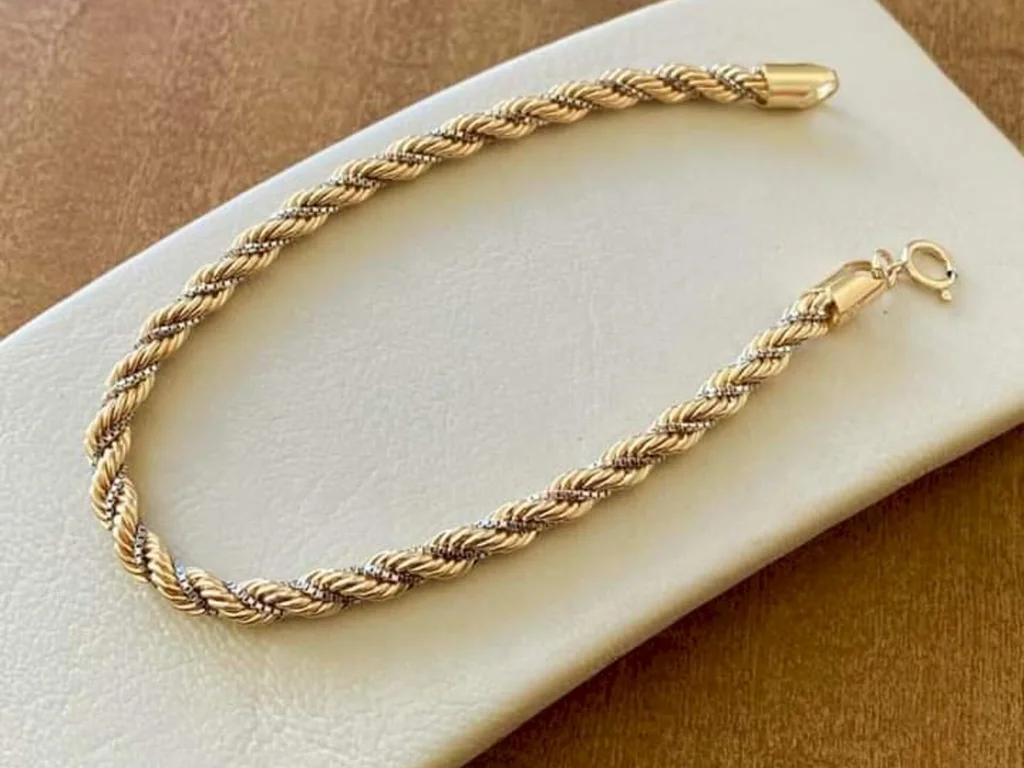 Óptica Bagé tem coleções de marcas consagradas