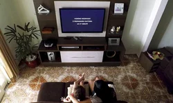 TSE dispensará novo cadastramento de eleitores