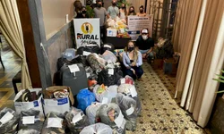 Começa a Operação Semana Santa