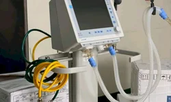 Hospital Universitário vai absorver pacientes da UPA