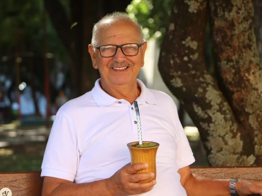 Campeonatos no Militão começam em 15 de março