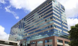 Câmara irá realizar seis extraordinárias