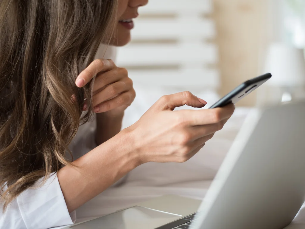 Caixa Tem oferece acesso simplificado pelo WhatsApp