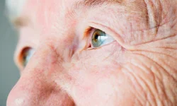 Motivadas por palestra, adolescentes denunciam abuso