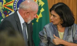 Inflação é projetada em 5,65% para este ano