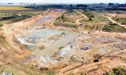 Governo relança Programa Aprende Mais com foco em reforço escolar