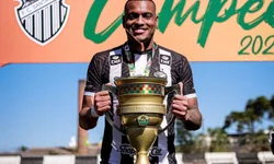 Rodada dos Veteranos é marcada por goleadas