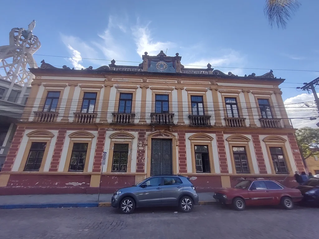 Aprovado salário-mínimo municipal vinculado ao piso regional