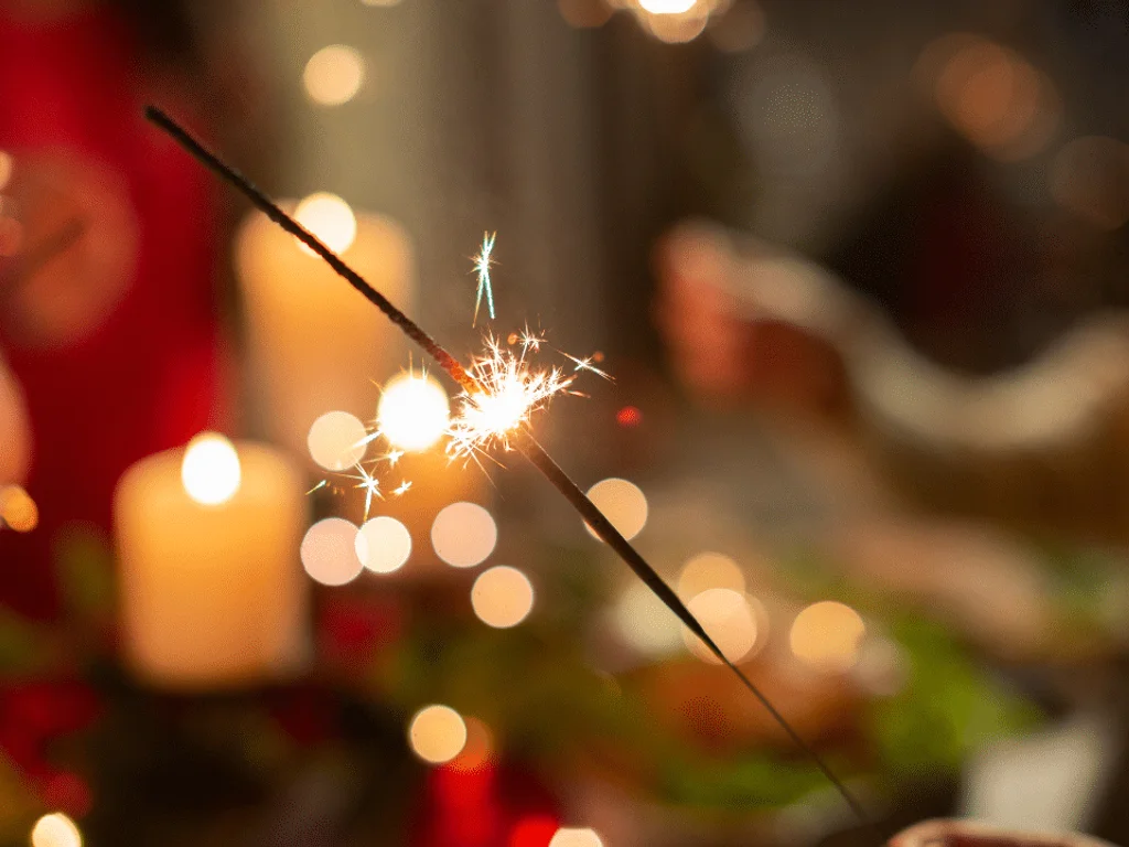 O Natal como convite à fraternidade