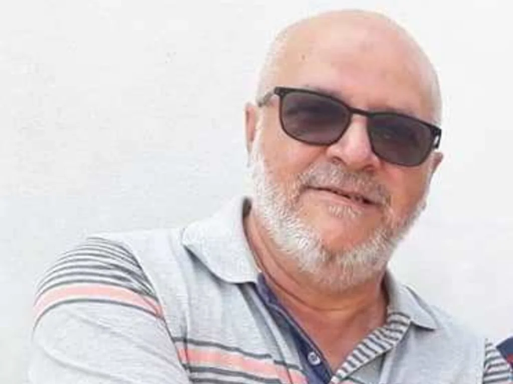 Norma, a melhor de nós