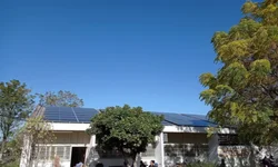 Dia D arrecada 10 mil peças, mas cobertores são necessários