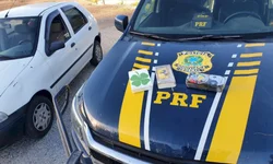 Justiça suspende eleição do Clube Caixeiral