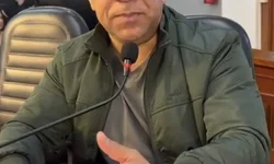 Níveis 1 e 2 podem ter reforço na remuneração com novo abono salarial