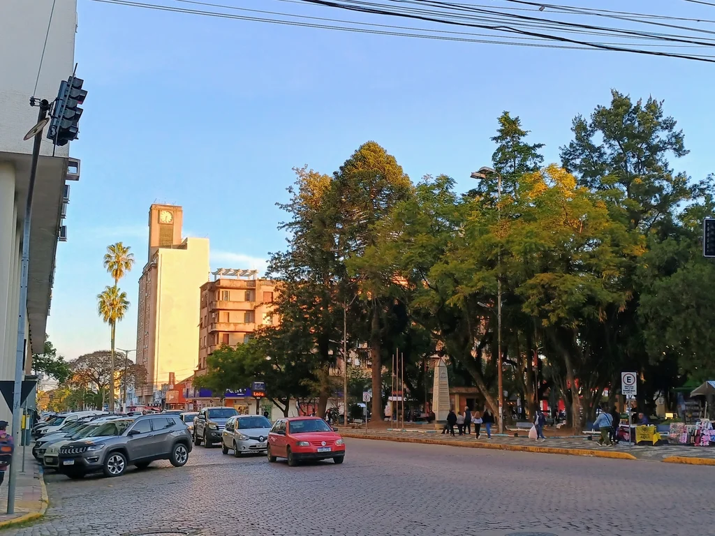 Receita Estadual envia dívidas do IPVA 2025 à Serasa