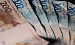 Lula quer taxar os “super-ricos”