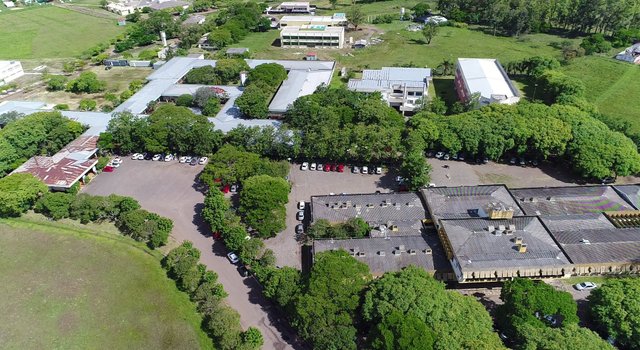 Justiça suspende seis matrículas de Medicina da Unipampa