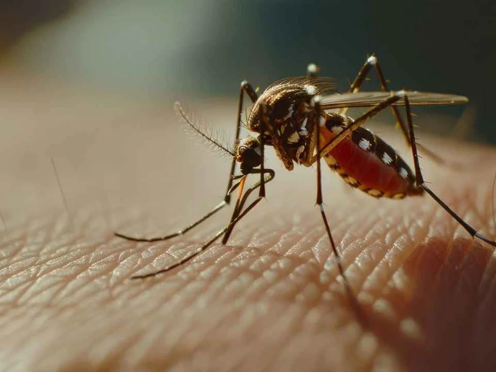 Bagé intensifica combate ao Aedes com mutirões aos sábados