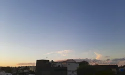 Racionamento passa a ser de seis horas